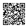 qrcode for WD1561293148
